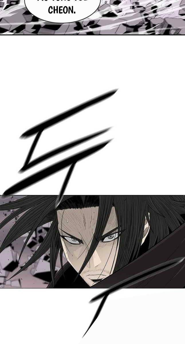 Bắc Kiếm Giang Hồ Chap 181 - Next Chap 182