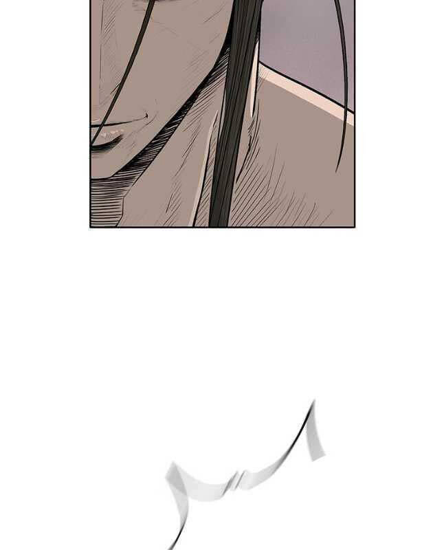 Bắc Kiếm Giang Hồ Chap 181 - Next Chap 182