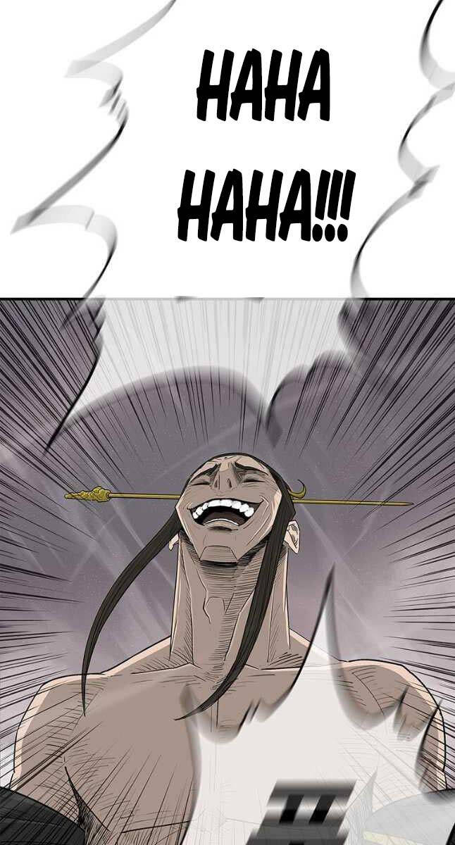 Bắc Kiếm Giang Hồ Chap 181 - Next Chap 182