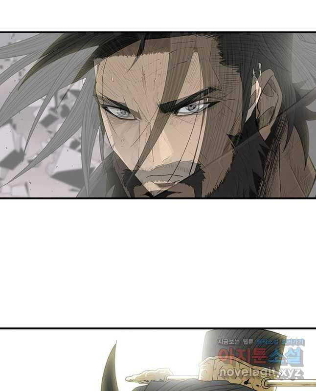 Bắc Kiếm Giang Hồ Chap 181 - Next Chap 182