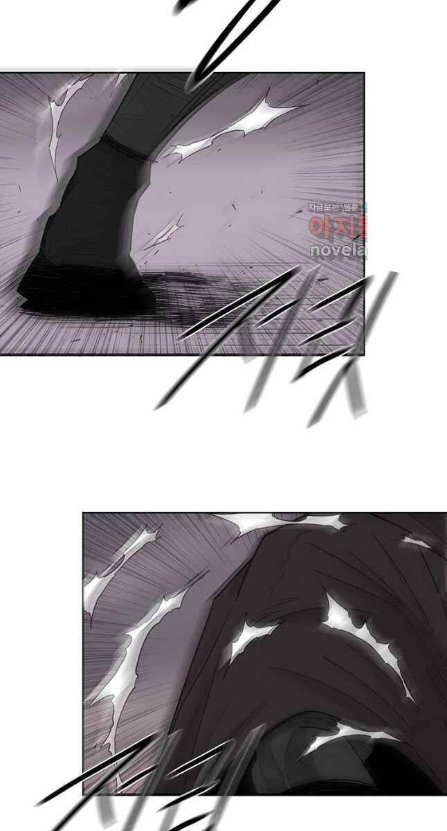 Bắc Kiếm Giang Hồ Chap 181 - Next Chap 182