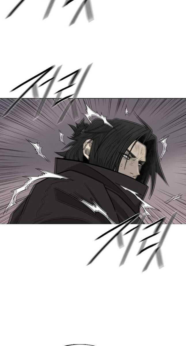 Bắc Kiếm Giang Hồ Chap 181 - Next Chap 182