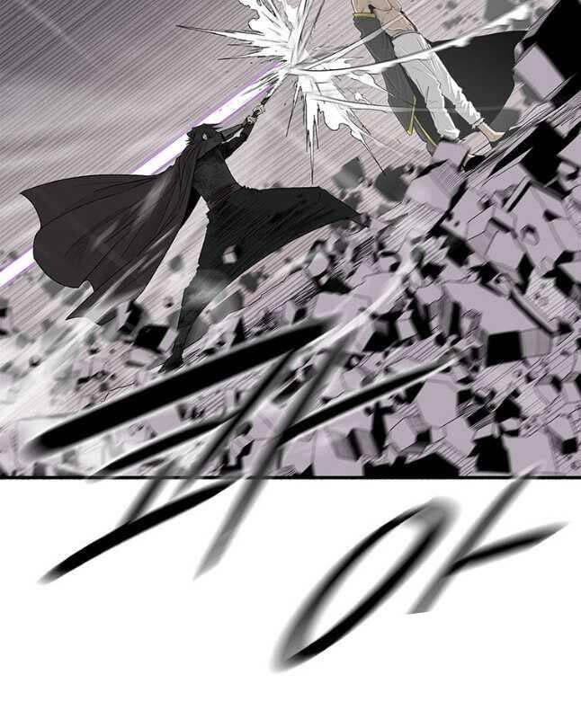 Bắc Kiếm Giang Hồ Chap 181 - Next Chap 182