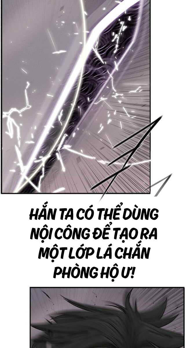 Bắc Kiếm Giang Hồ Chap 181 - Next Chap 182