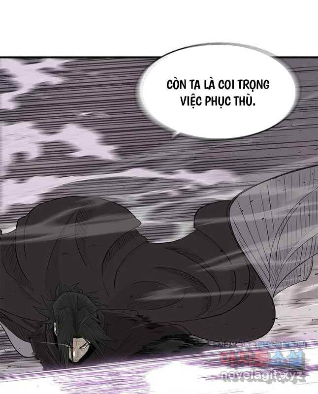 Bắc Kiếm Giang Hồ Chap 181 - Next Chap 182