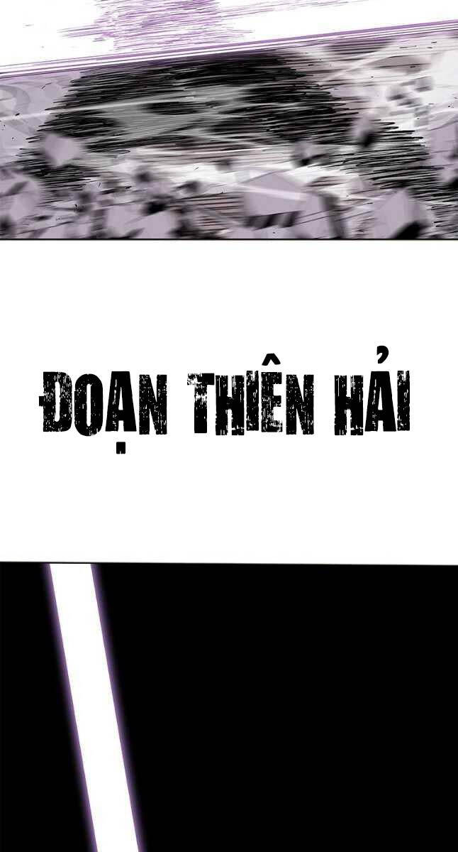 Bắc Kiếm Giang Hồ Chap 181 - Next Chap 182