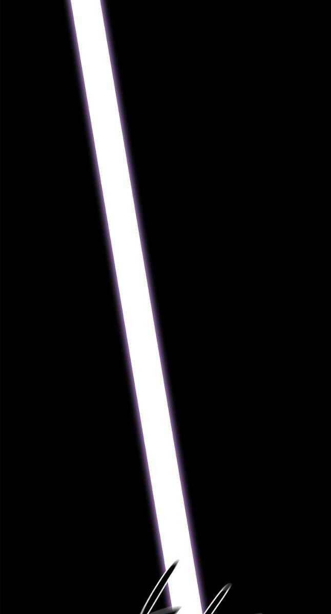 Bắc Kiếm Giang Hồ Chap 181 - Next Chap 182