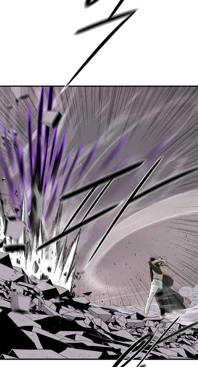 Bắc Kiếm Giang Hồ Chap 181 - Next Chap 182