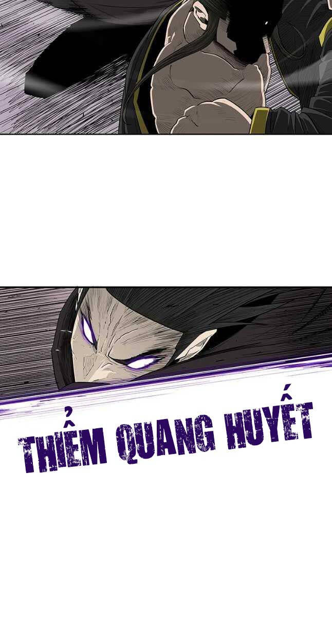 Bắc Kiếm Giang Hồ Chap 181 - Next Chap 182