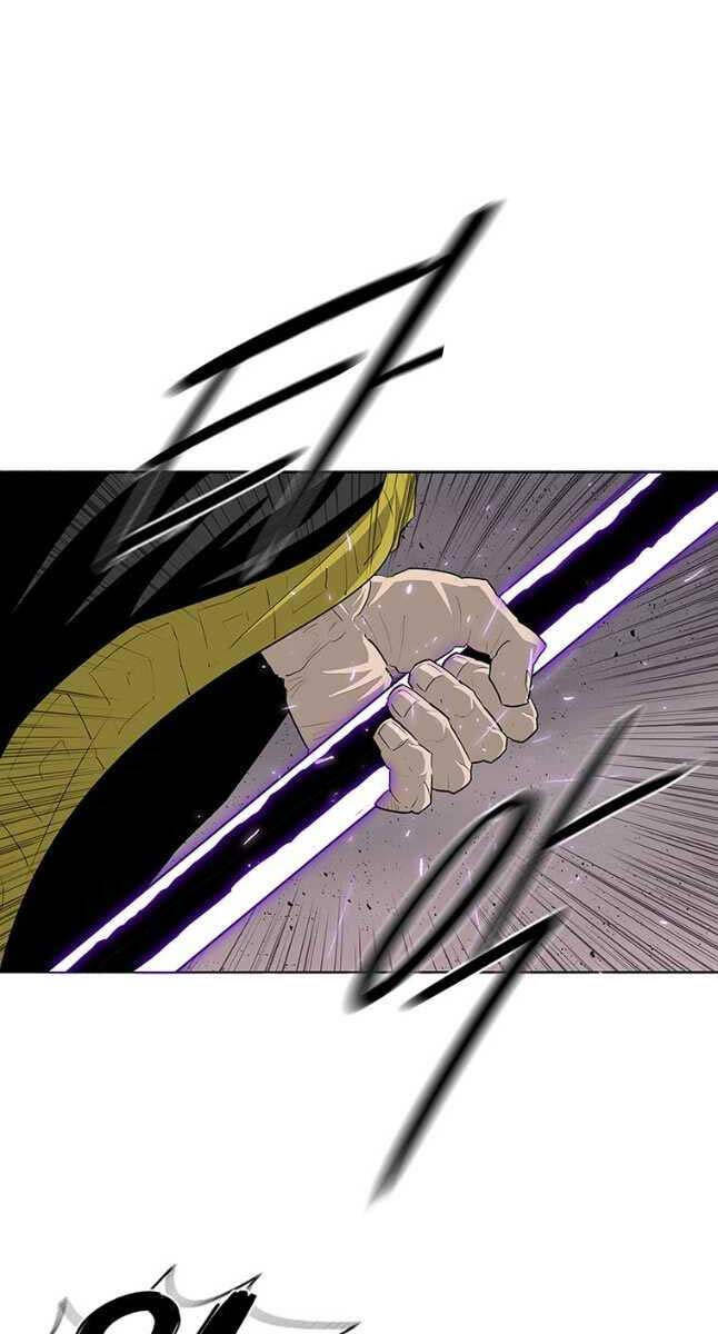 Bắc Kiếm Giang Hồ Chap 181 - Next Chap 182