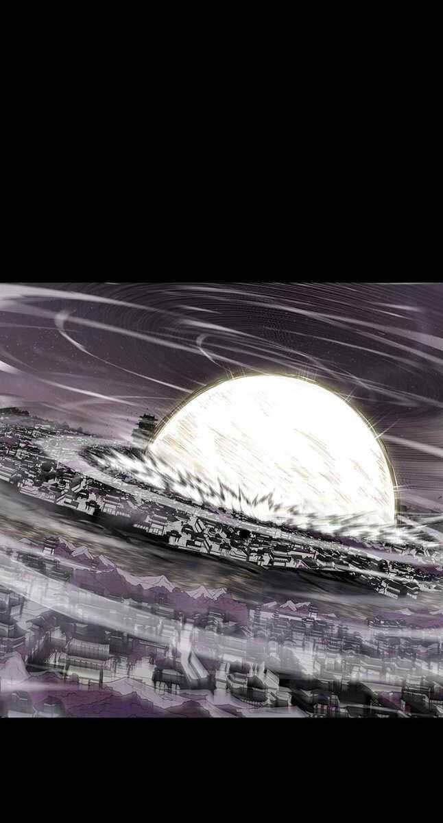 Bắc Kiếm Giang Hồ Chap 181 - Next Chap 182