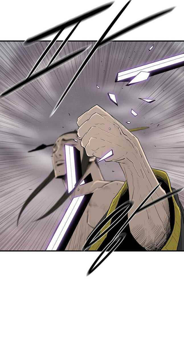 Bắc Kiếm Giang Hồ Chap 181 - Next Chap 182