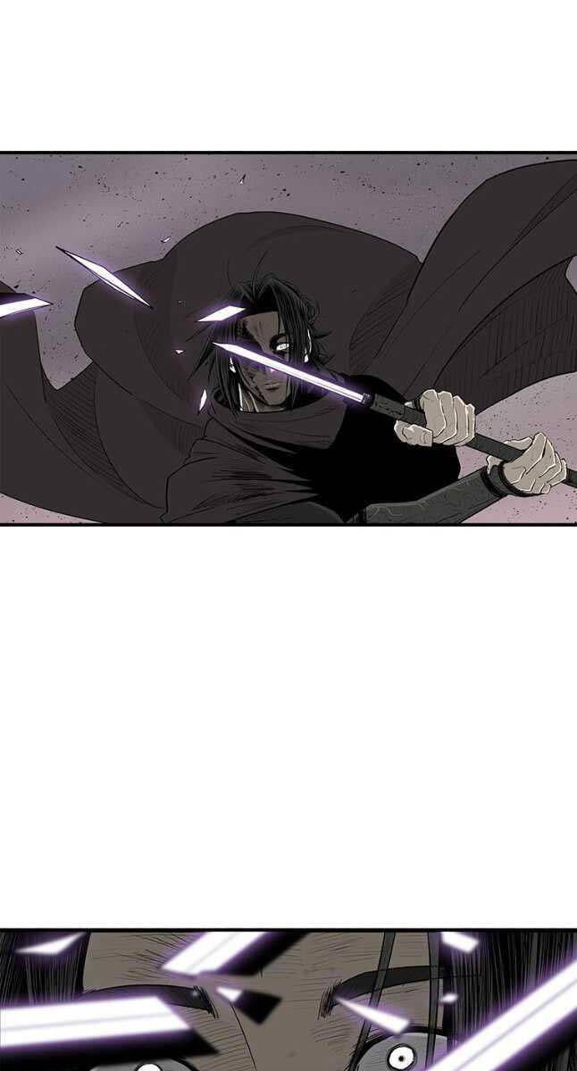 Bắc Kiếm Giang Hồ Chap 181 - Next Chap 182