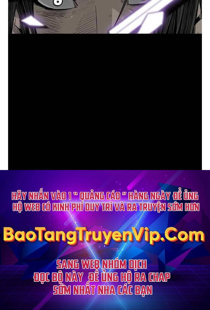 Bắc Kiếm Giang Hồ Chap 181 - Next Chap 182