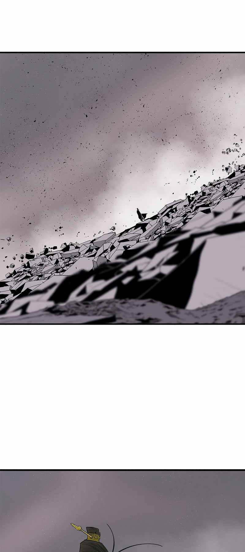 Bắc Kiếm Giang Hồ Chap 182 - Next Chap 183