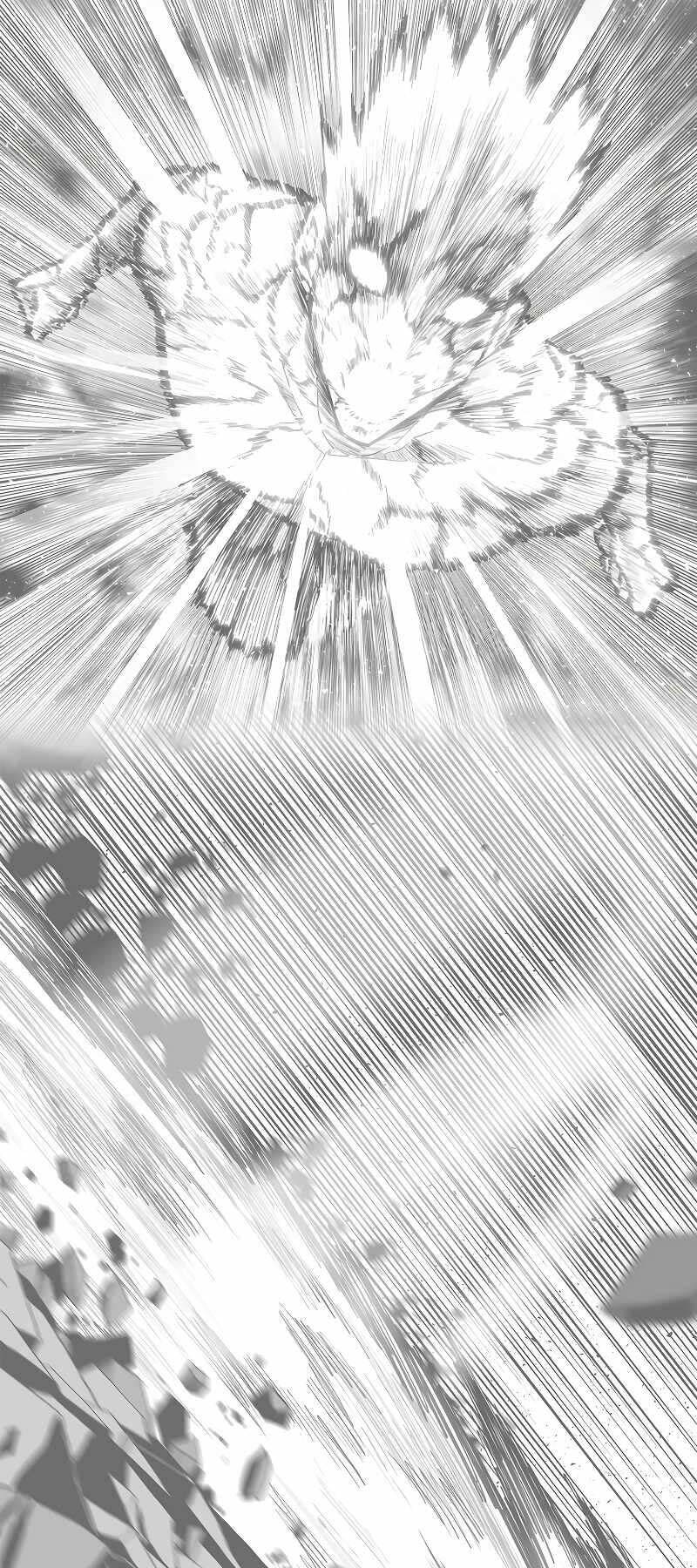 Bắc Kiếm Giang Hồ Chap 182 - Next Chap 183