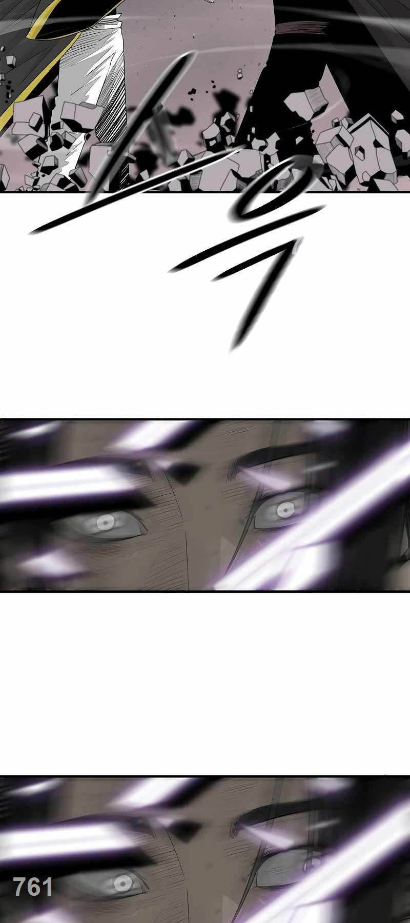 Bắc Kiếm Giang Hồ Chap 182 - Next Chap 183