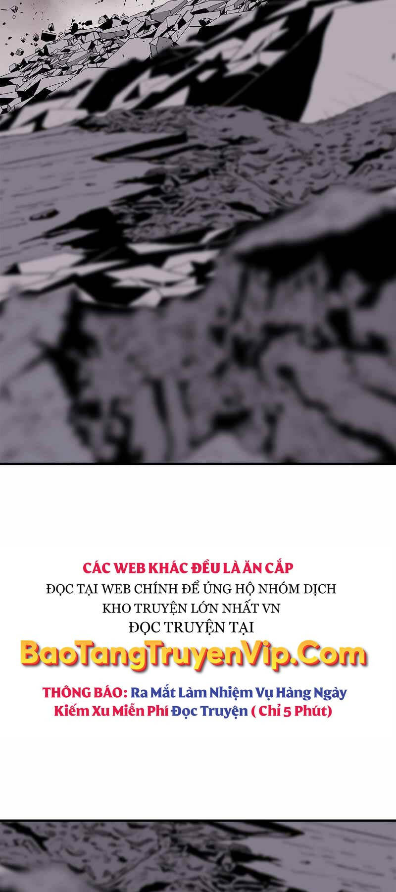 Bắc Kiếm Giang Hồ Chap 182 - Next Chap 183