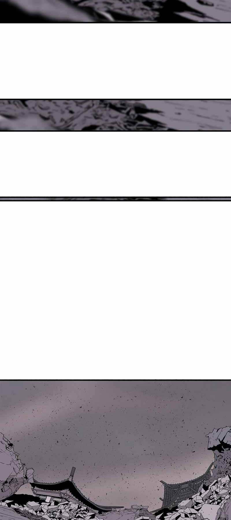 Bắc Kiếm Giang Hồ Chap 182 - Next Chap 183