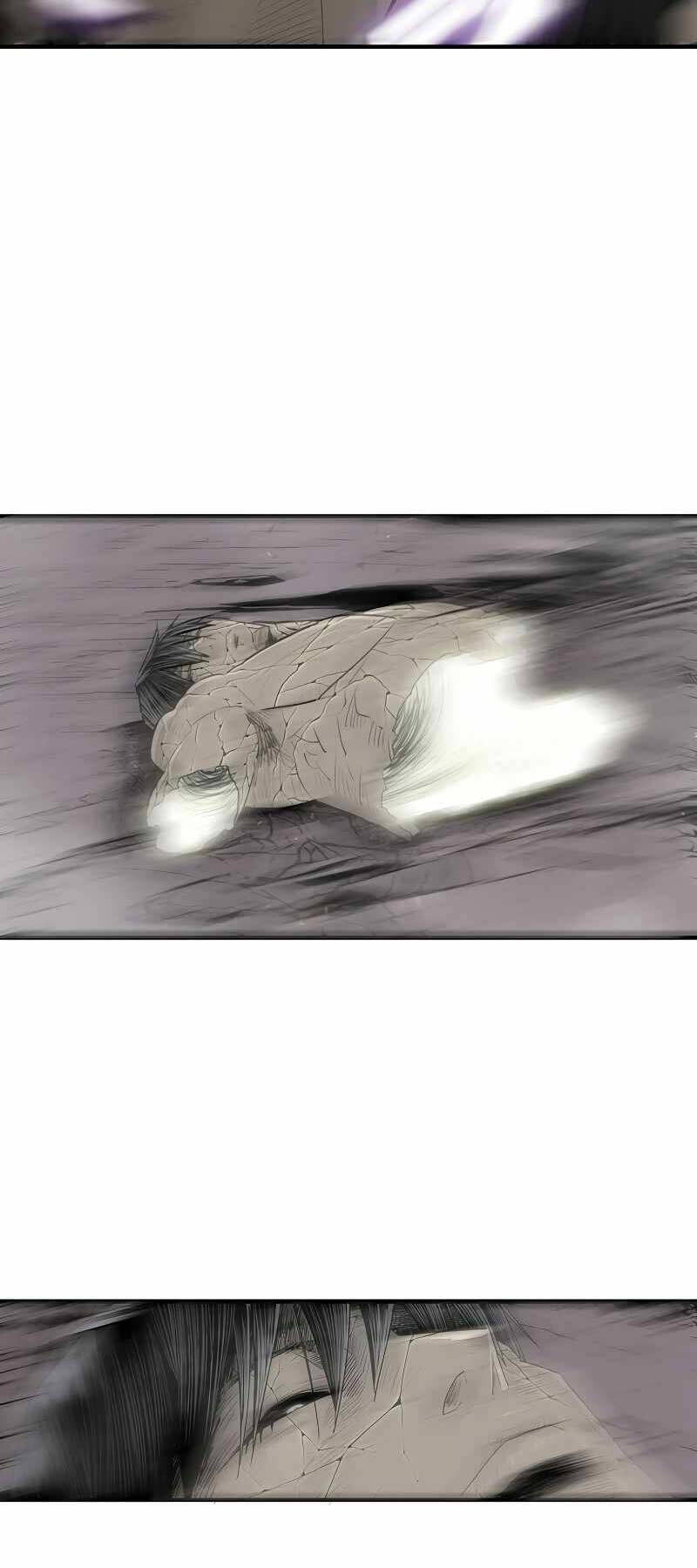 Bắc Kiếm Giang Hồ Chap 182 - Next Chap 183