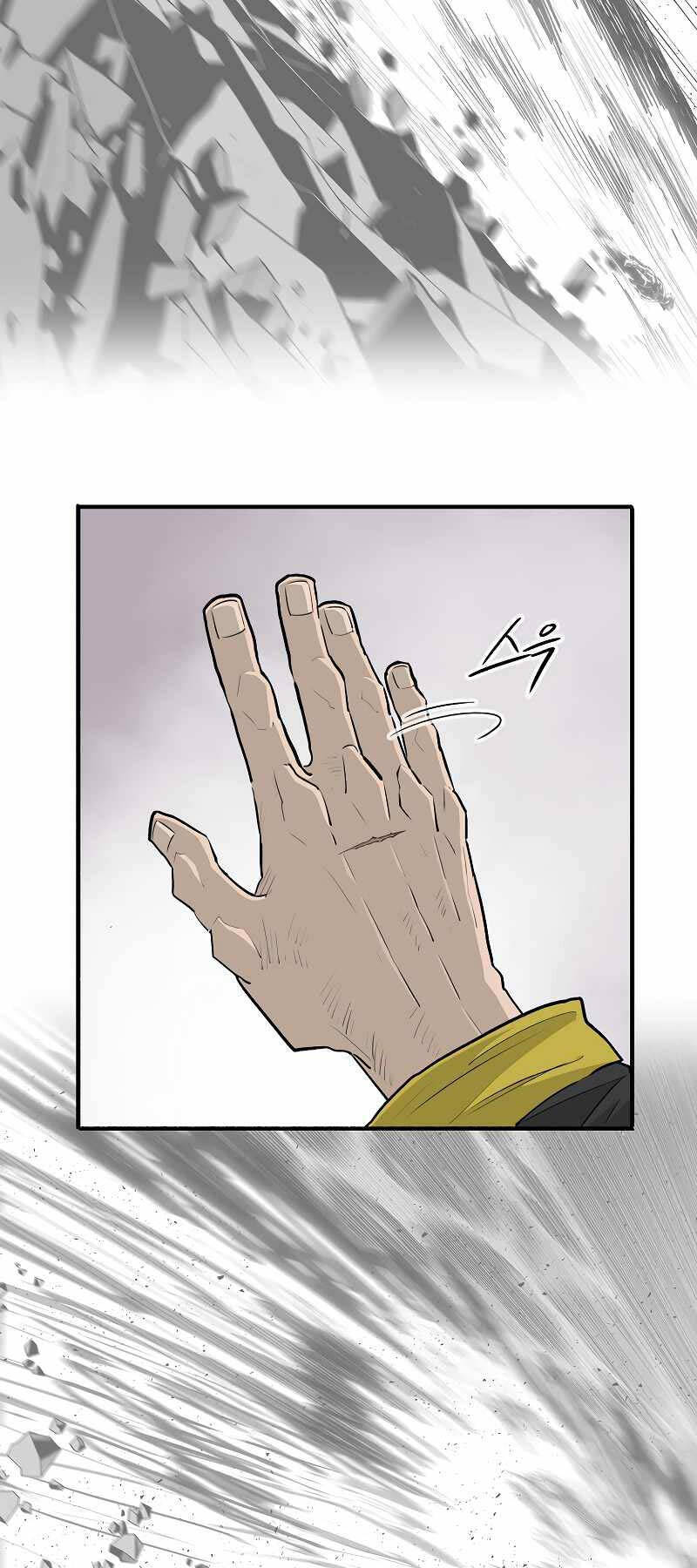 Bắc Kiếm Giang Hồ Chap 182 - Next Chap 183