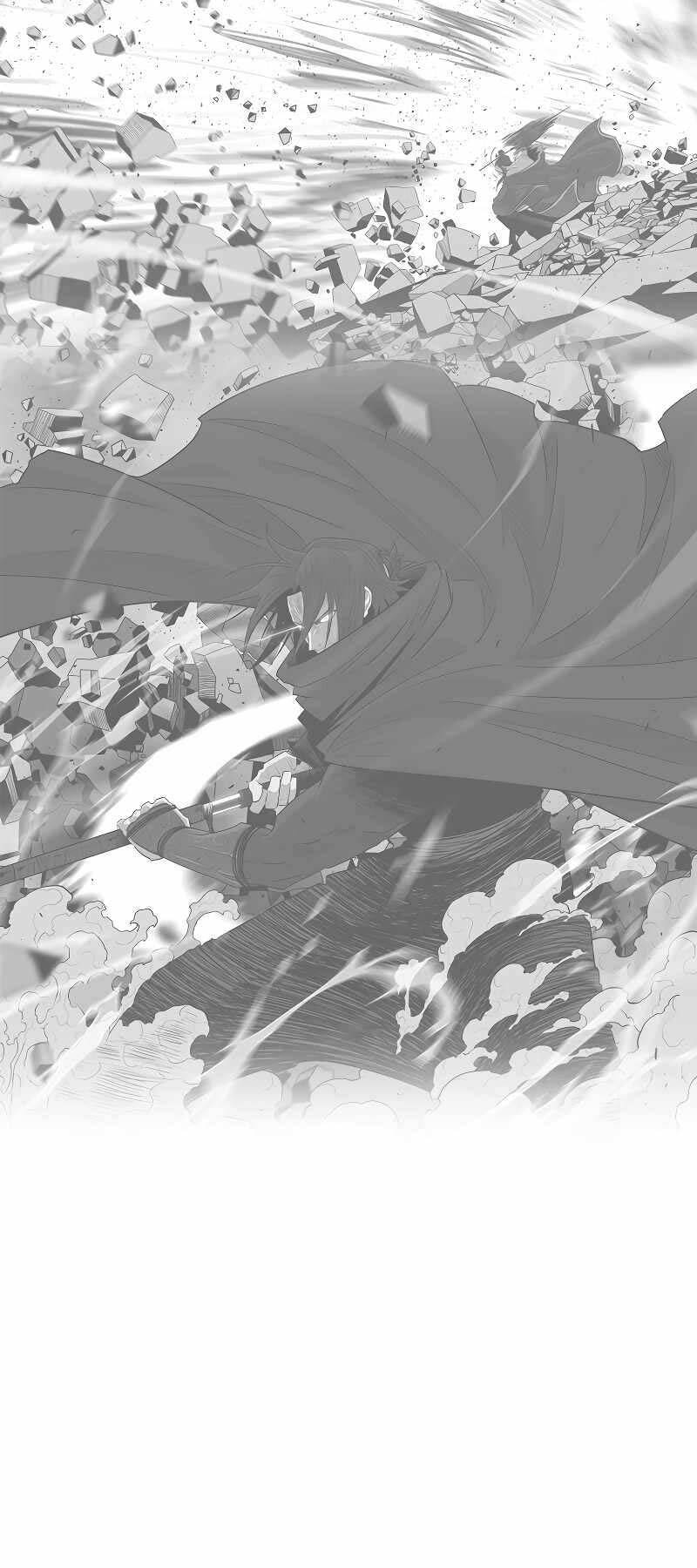 Bắc Kiếm Giang Hồ Chap 182 - Next Chap 183