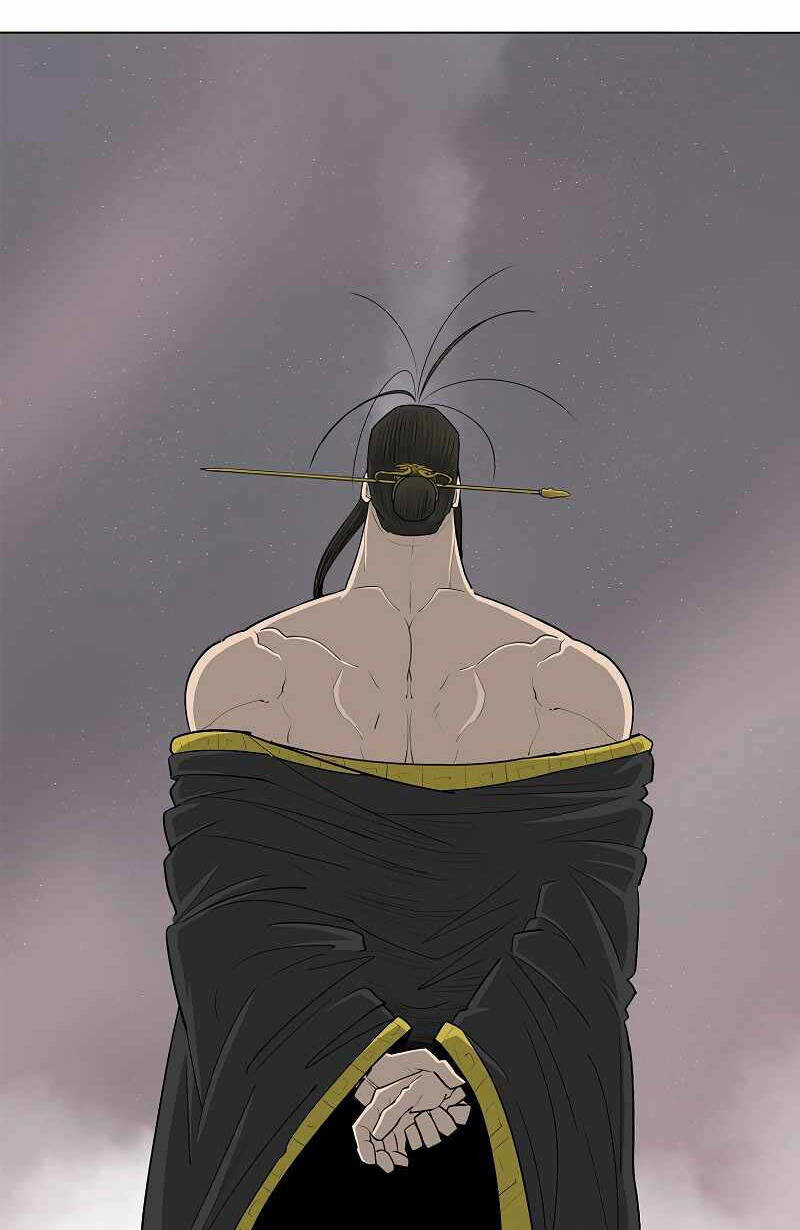 Bắc Kiếm Giang Hồ Chap 182 - Next Chap 183