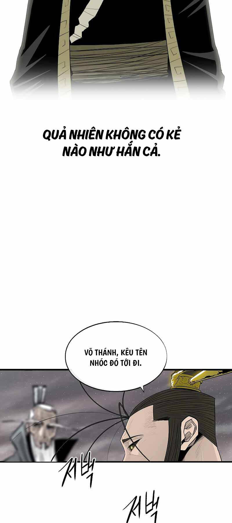 Bắc Kiếm Giang Hồ Chap 182 - Next Chap 183