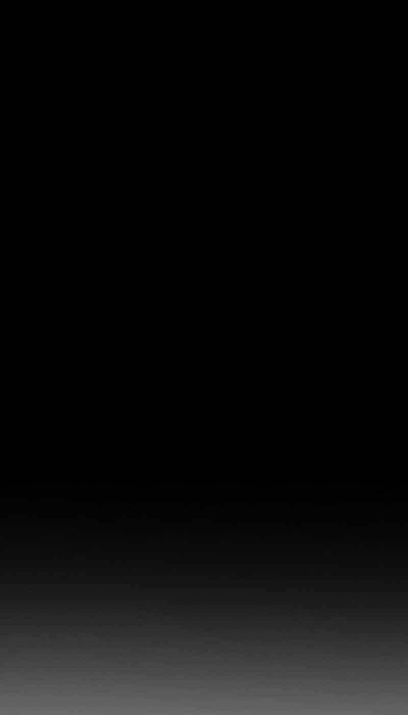 Bắc Kiếm Giang Hồ Chap 182 - Next Chap 183