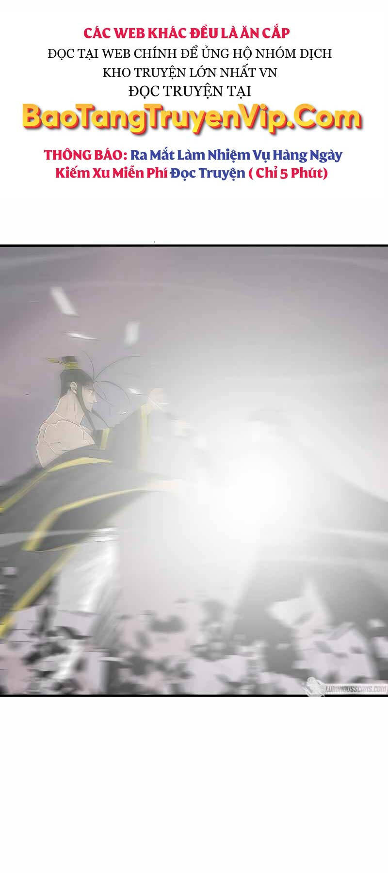 Bắc Kiếm Giang Hồ Chap 182 - Next Chap 183