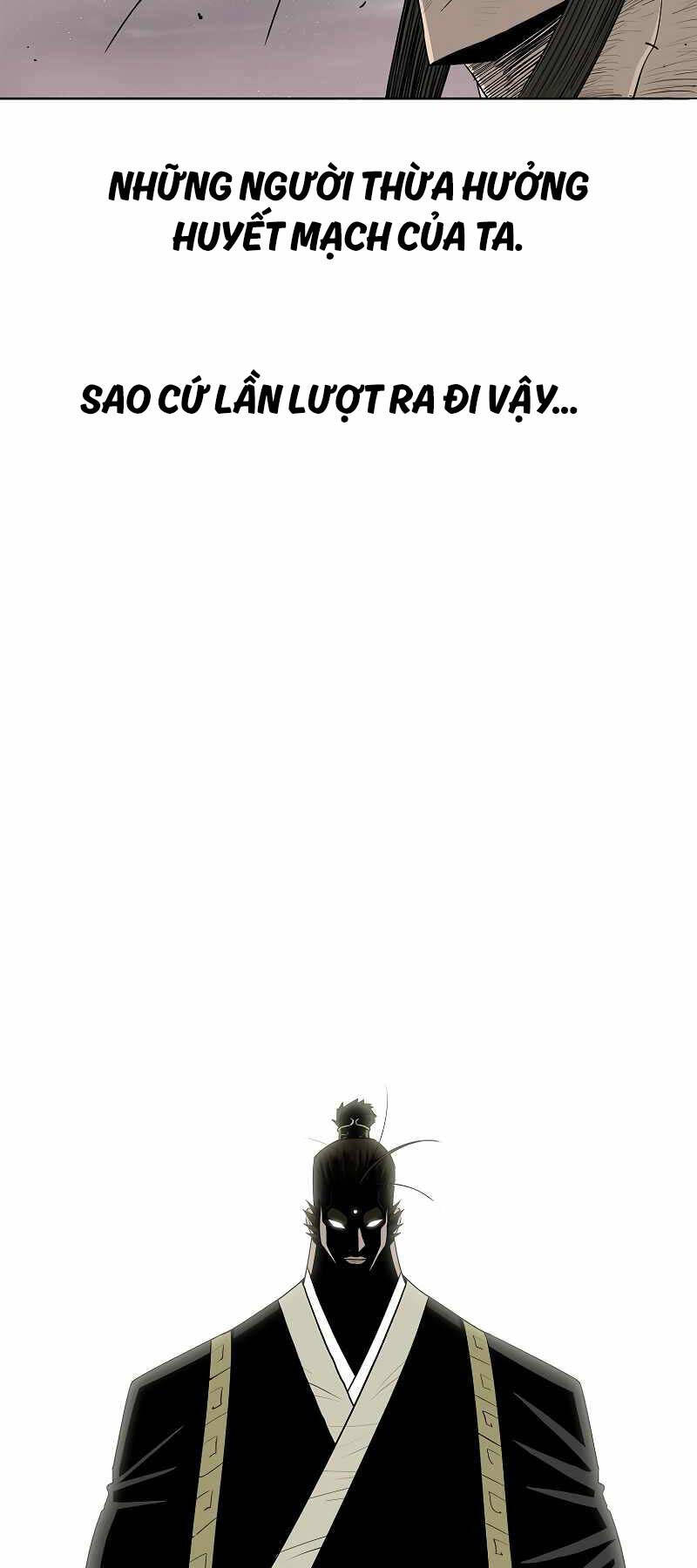 Bắc Kiếm Giang Hồ Chap 182 - Next Chap 183