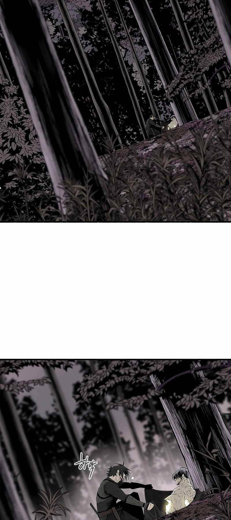 Bắc Kiếm Giang Hồ Chap 182 - Next Chap 183