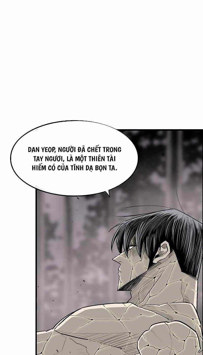 Bắc Kiếm Giang Hồ Chap 182 - Next Chap 183