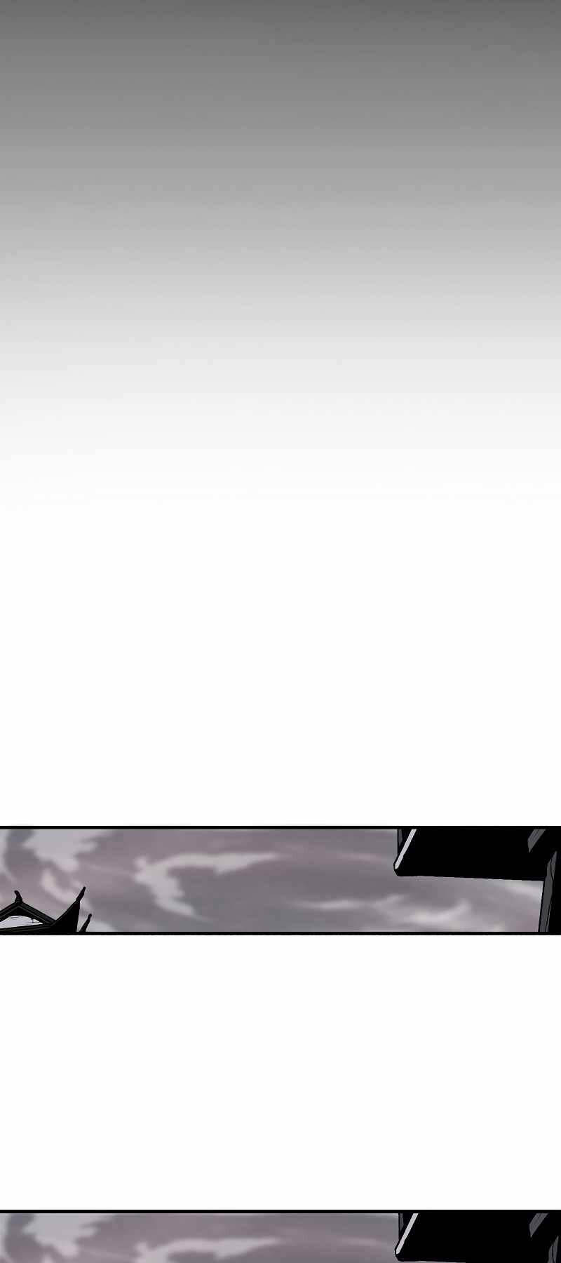 Bắc Kiếm Giang Hồ Chap 182 - Next Chap 183