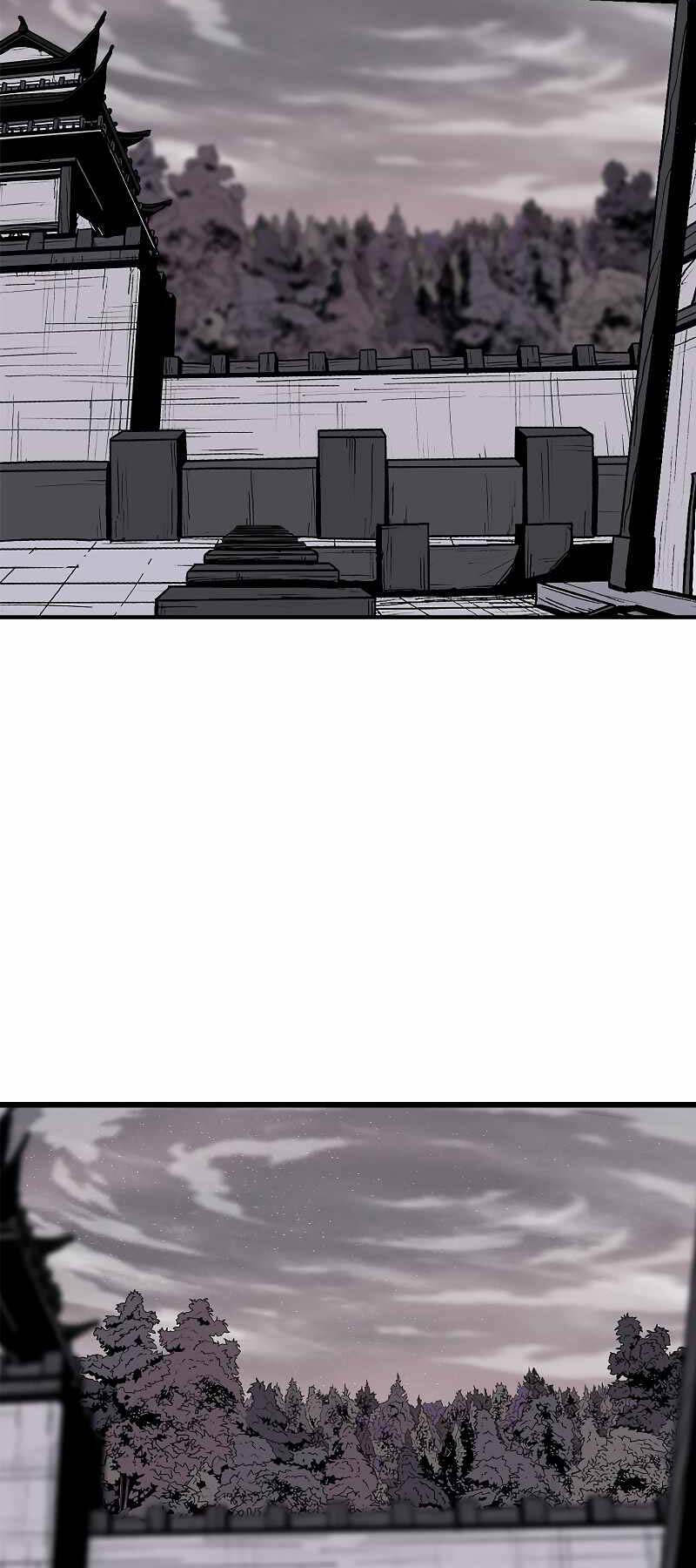 Bắc Kiếm Giang Hồ Chap 182 - Next Chap 183