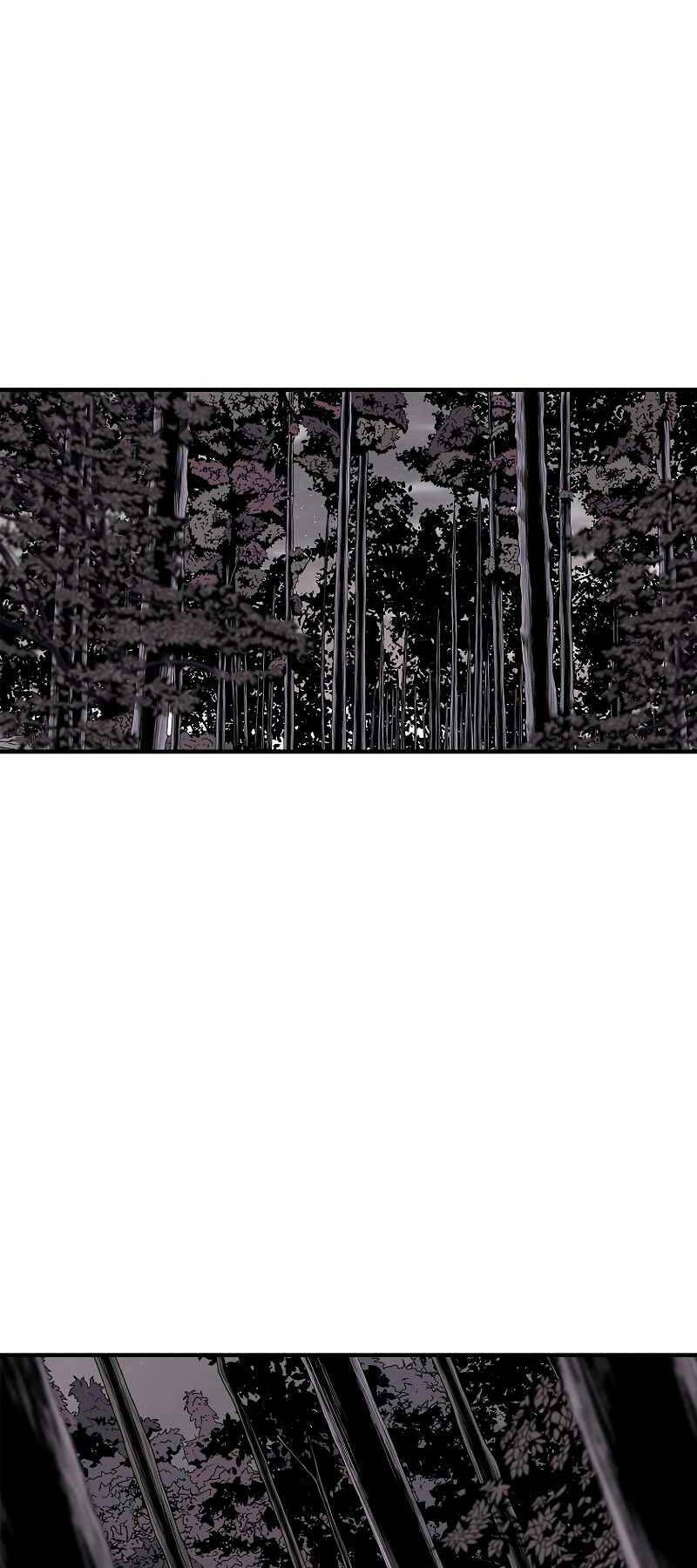 Bắc Kiếm Giang Hồ Chap 182 - Next Chap 183