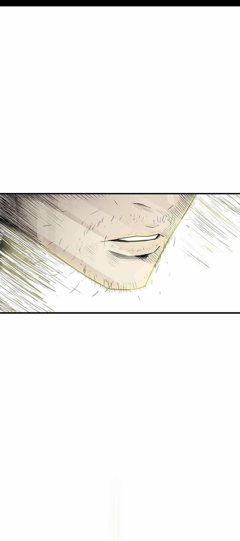 Bắc Kiếm Giang Hồ Chap 182 - Next Chap 183