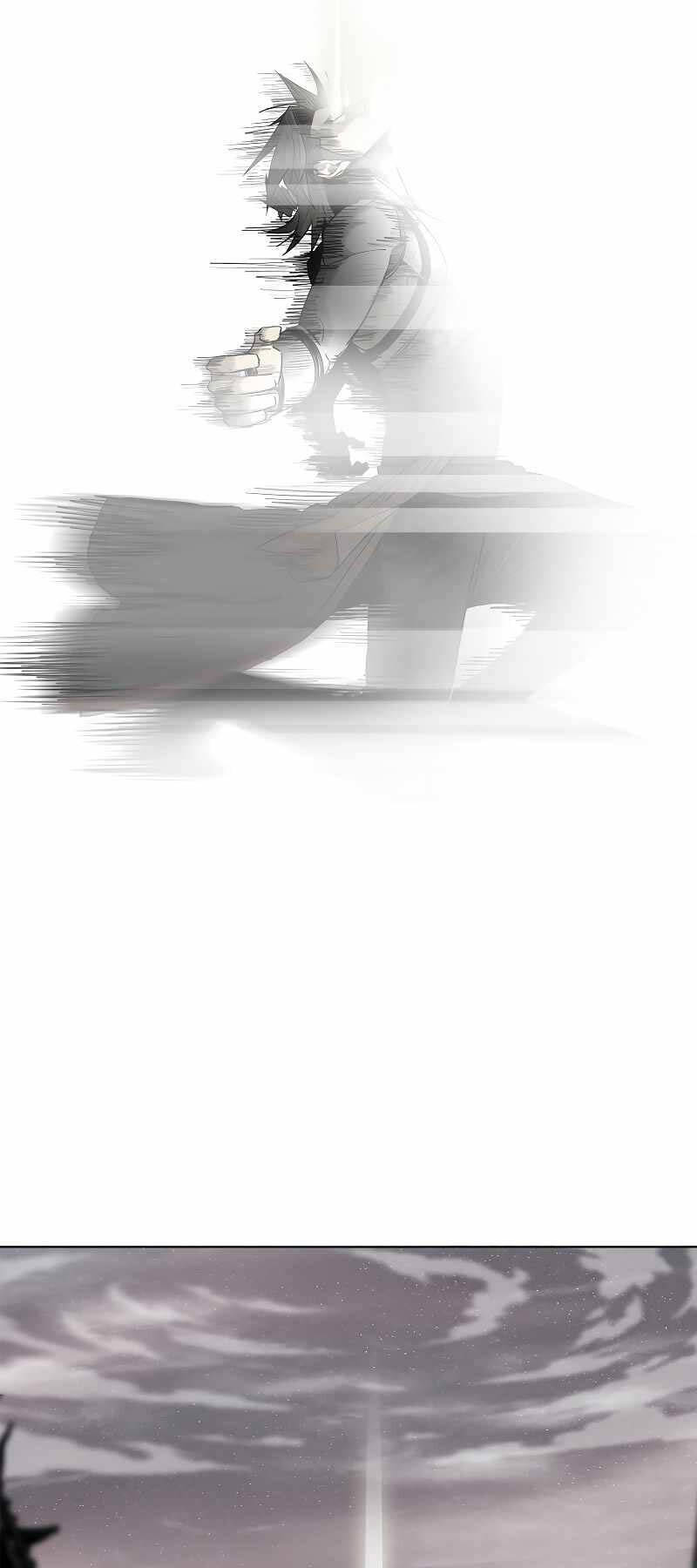 Bắc Kiếm Giang Hồ Chap 182 - Next Chap 183