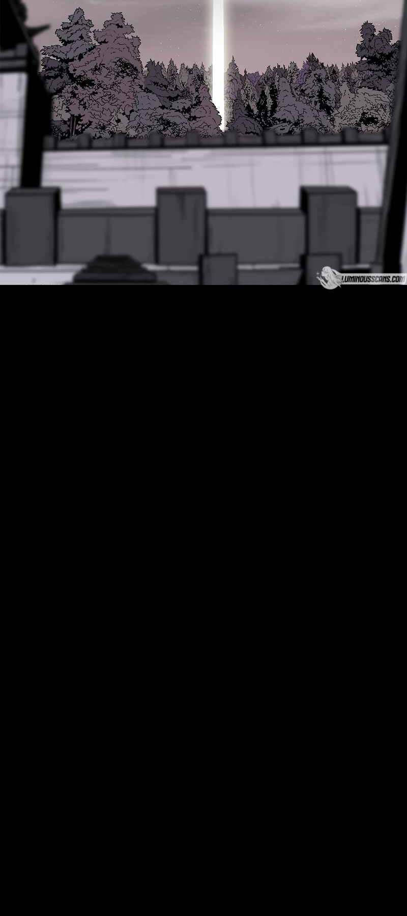 Bắc Kiếm Giang Hồ Chap 182 - Next Chap 183