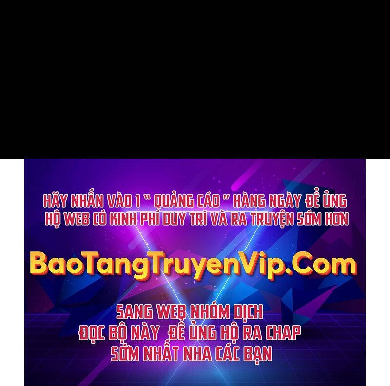 Bắc Kiếm Giang Hồ Chap 182 - Next Chap 183