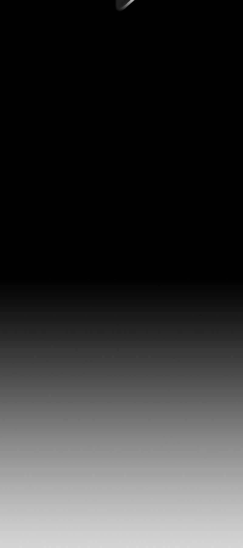 Bắc Kiếm Giang Hồ Chap 182 - Next Chap 183