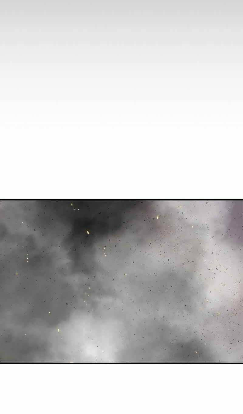 Bắc Kiếm Giang Hồ Chap 182 - Next Chap 183