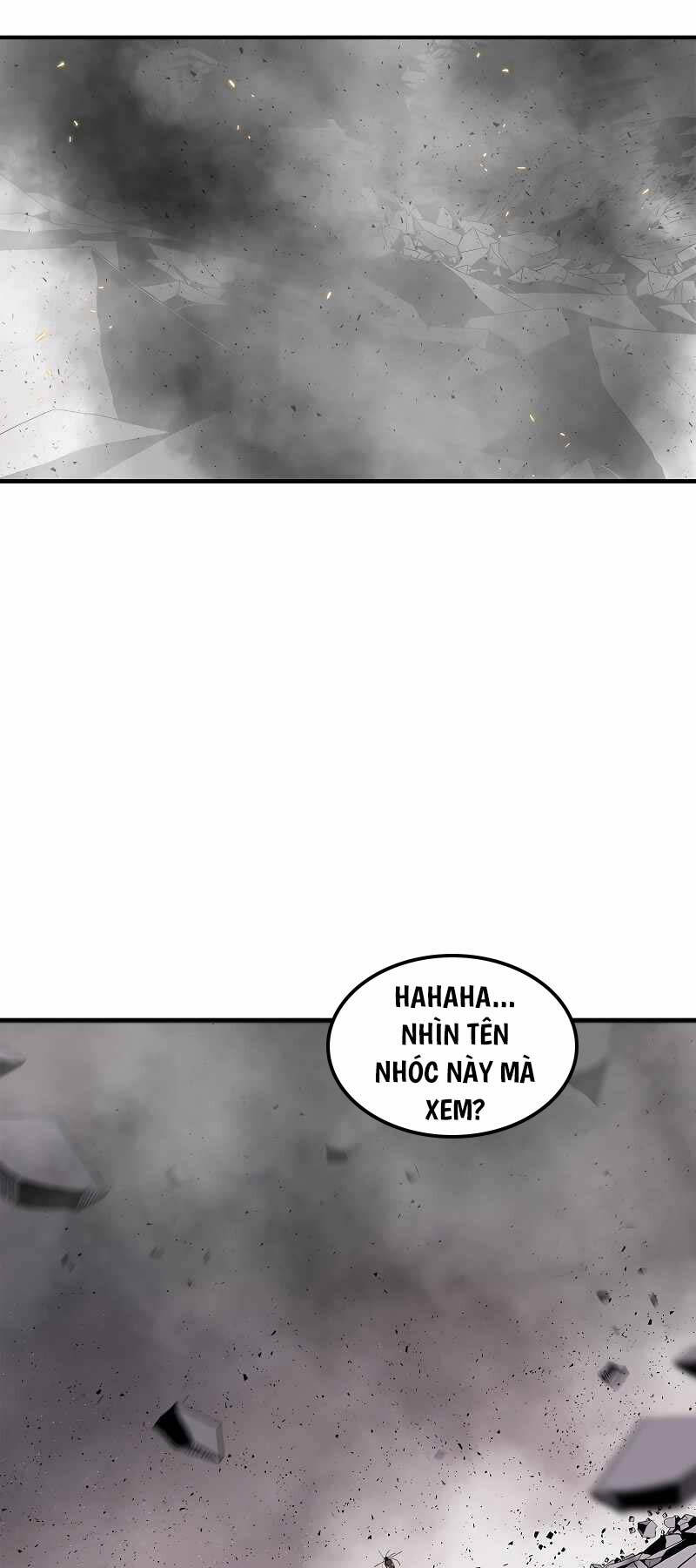 Bắc Kiếm Giang Hồ Chap 182 - Next Chap 183