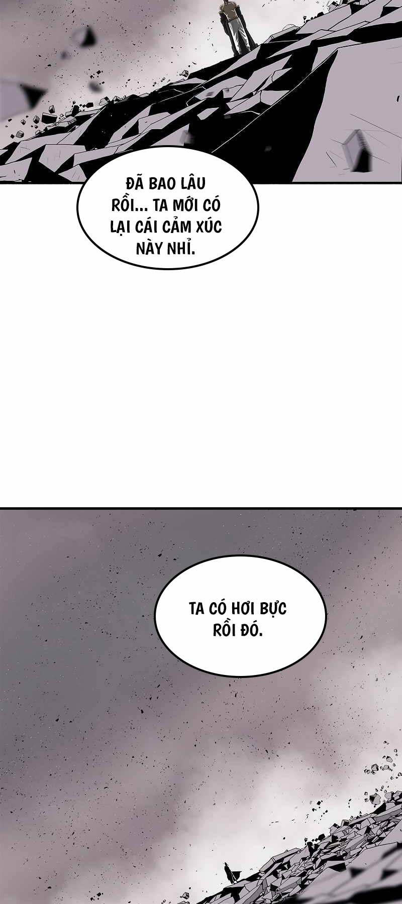 Bắc Kiếm Giang Hồ Chap 182 - Next Chap 183