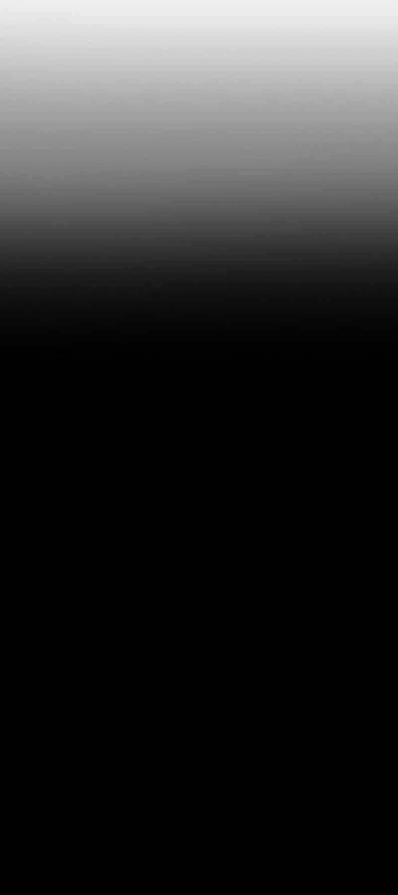 Bắc Kiếm Giang Hồ Chap 183 - Next Chap 184