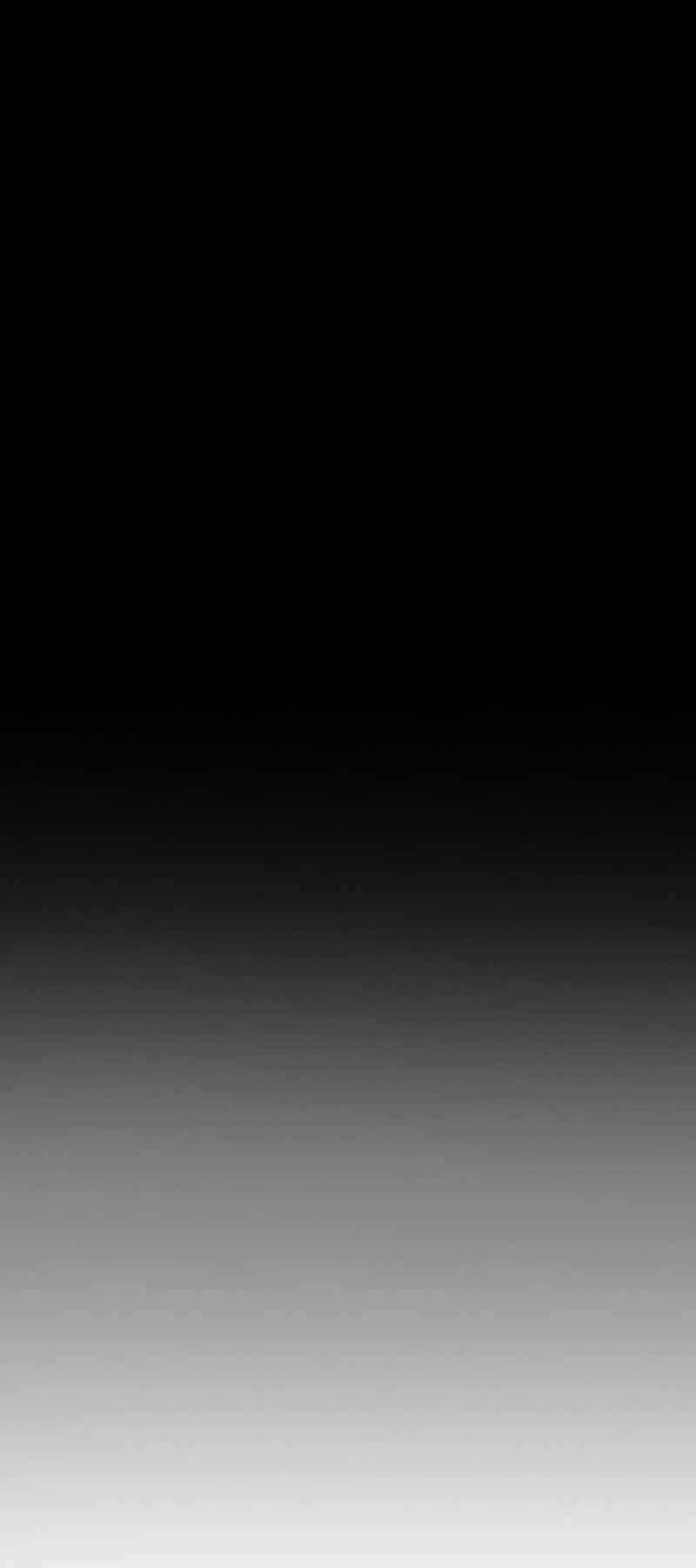 Bắc Kiếm Giang Hồ Chap 183 - Next Chap 184