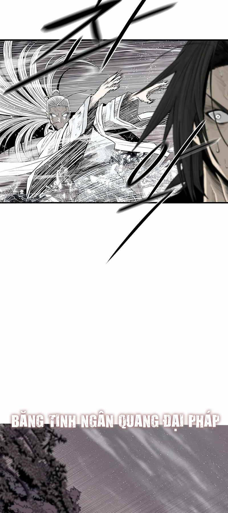 Bắc Kiếm Giang Hồ Chap 183 - Next Chap 184