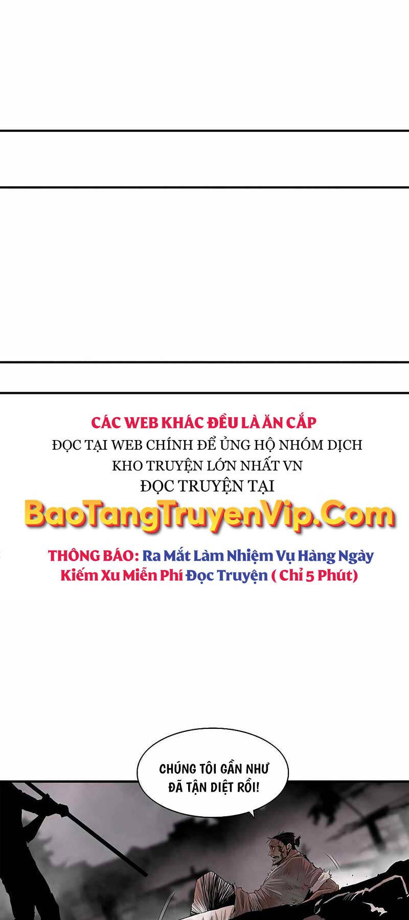 Bắc Kiếm Giang Hồ Chap 183 - Next Chap 184