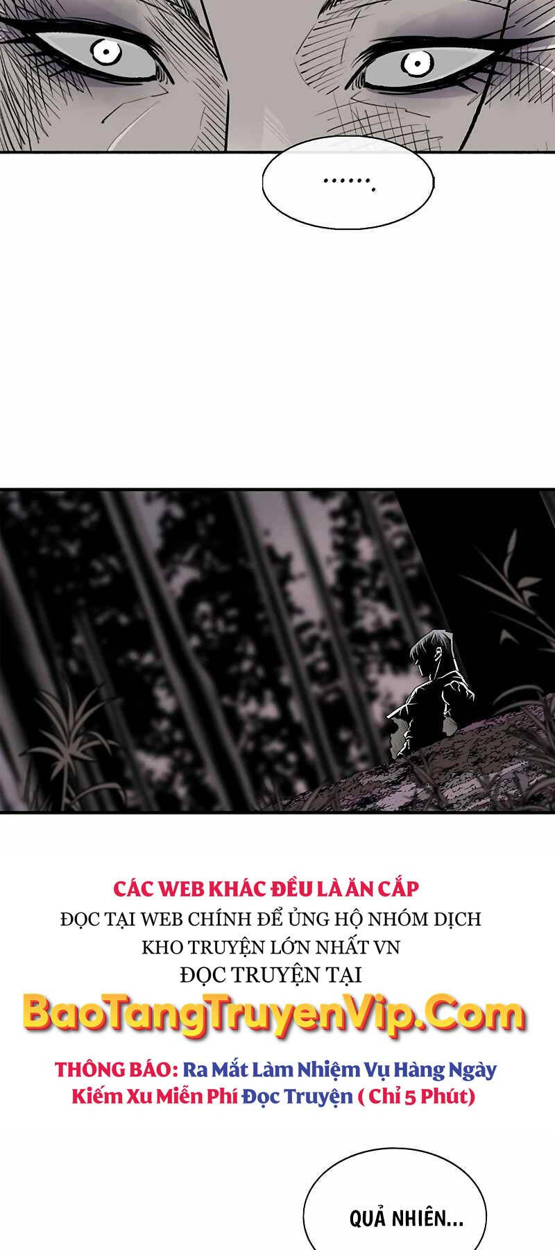 Bắc Kiếm Giang Hồ Chap 183 - Next Chap 184