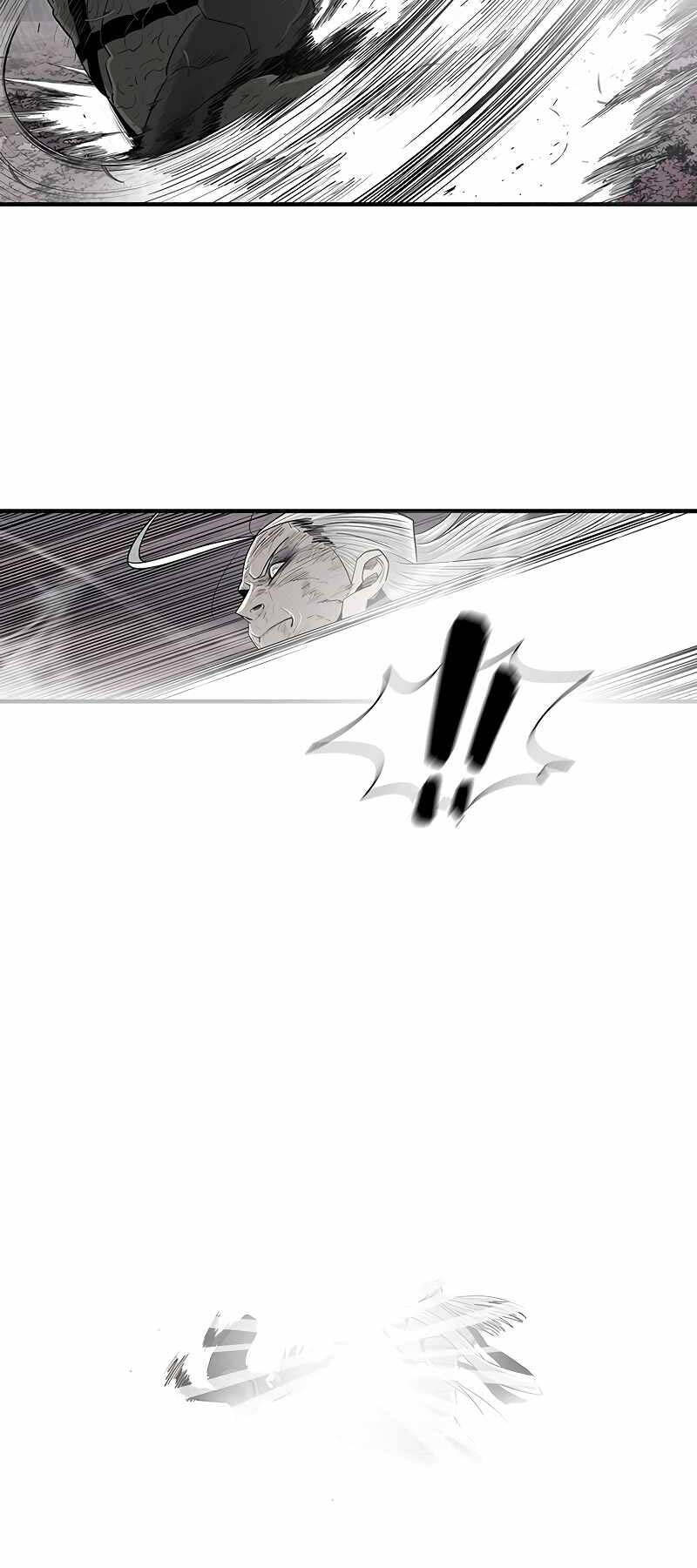 Bắc Kiếm Giang Hồ Chap 183 - Next Chap 184